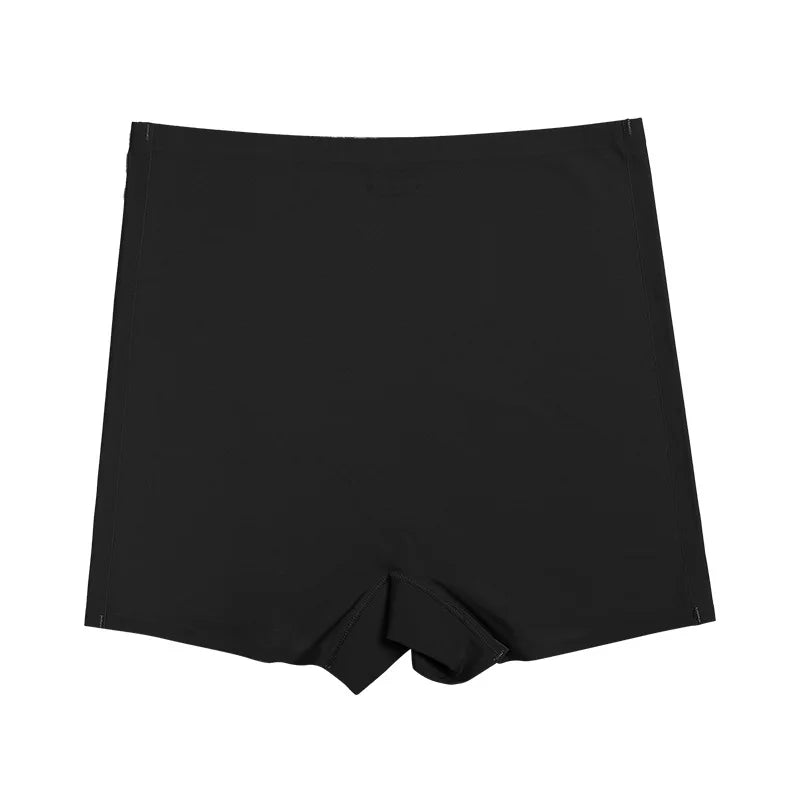 High Waist Women's Shorts for Cycling - Breathable & Comfortable