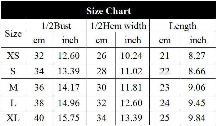 Seamless High-Support Sports Bra for Women - Gym & Yoga