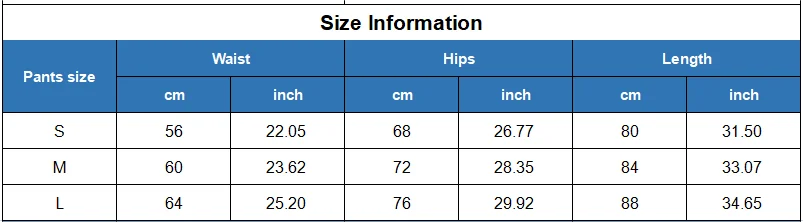 Yoga Leggings - High Waist, Seamless, Workout & Fitness - FitFlex