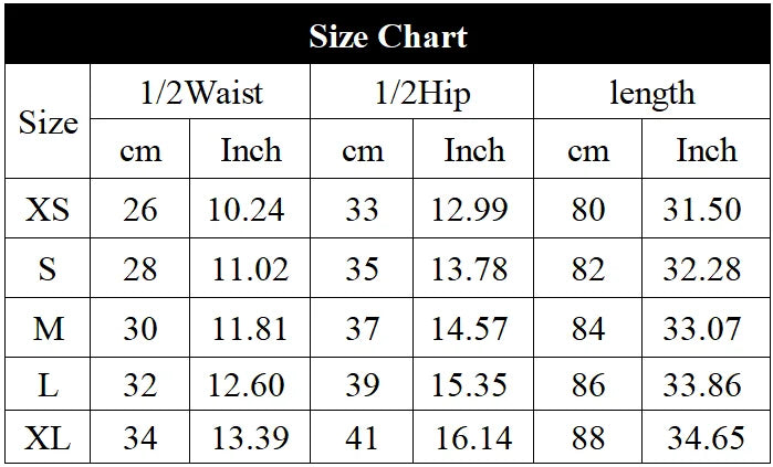 Seamless Squat-Proof Leggings for Women - Gym & Yoga Wear - Activewear