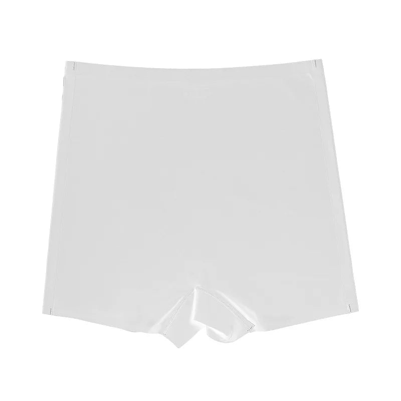 High Waist Women's Shorts for Cycling - Breathable & Comfortable