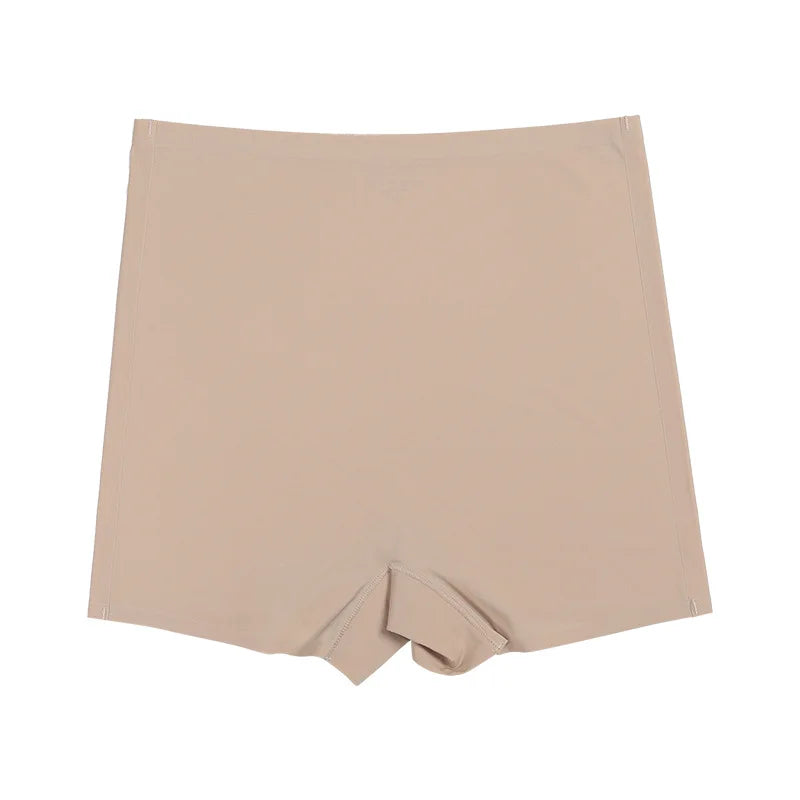 High Waist Women's Shorts for Cycling - Breathable & Comfortable