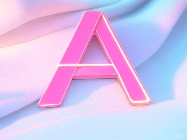 Aura Activewear