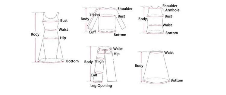 Seamless Squat-Proof Leggings for Women - Gym & Yoga Wear - Activewear