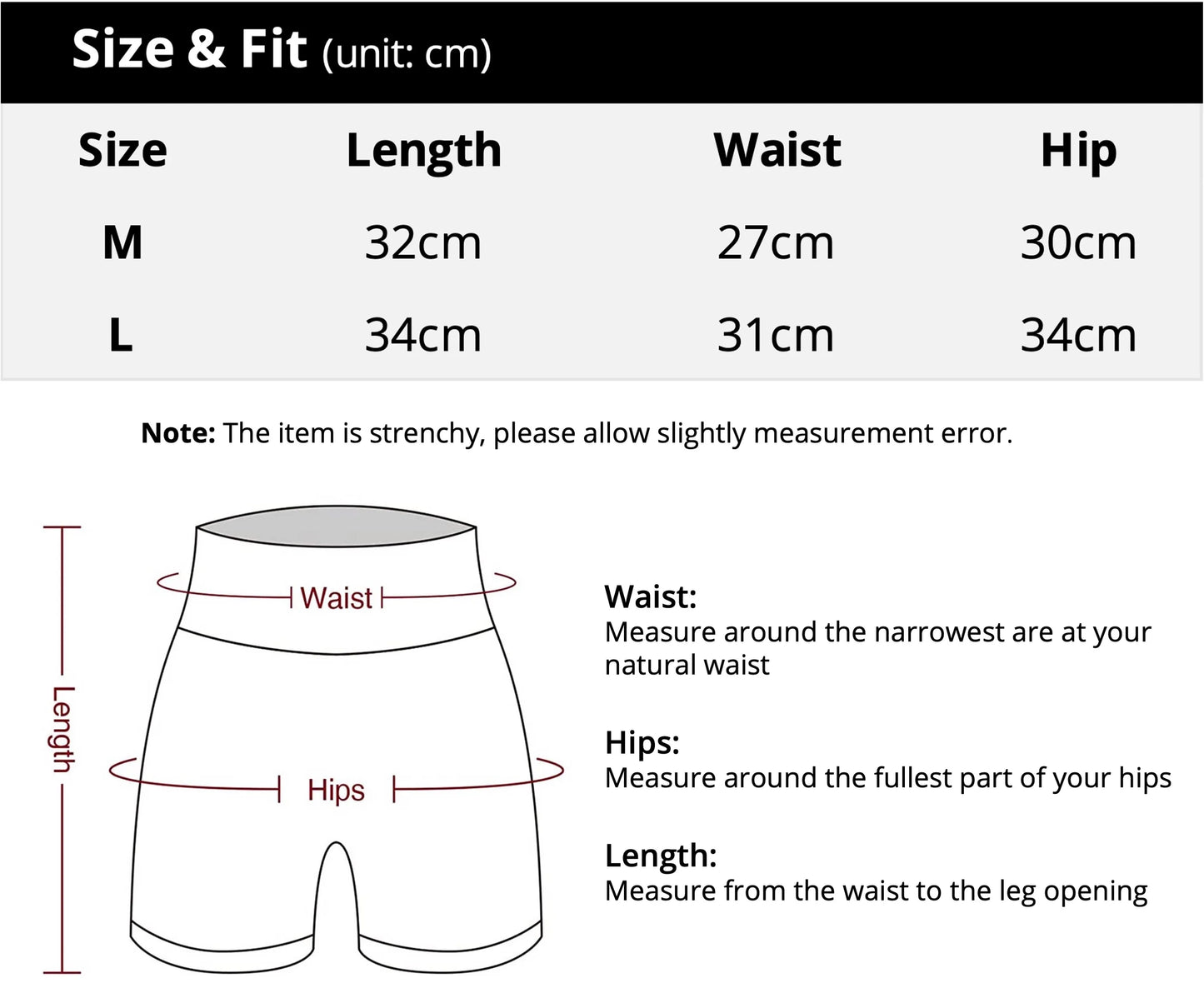 Seamless Sports Leggings for Women - High-Waist Workout Scrunch Leggings